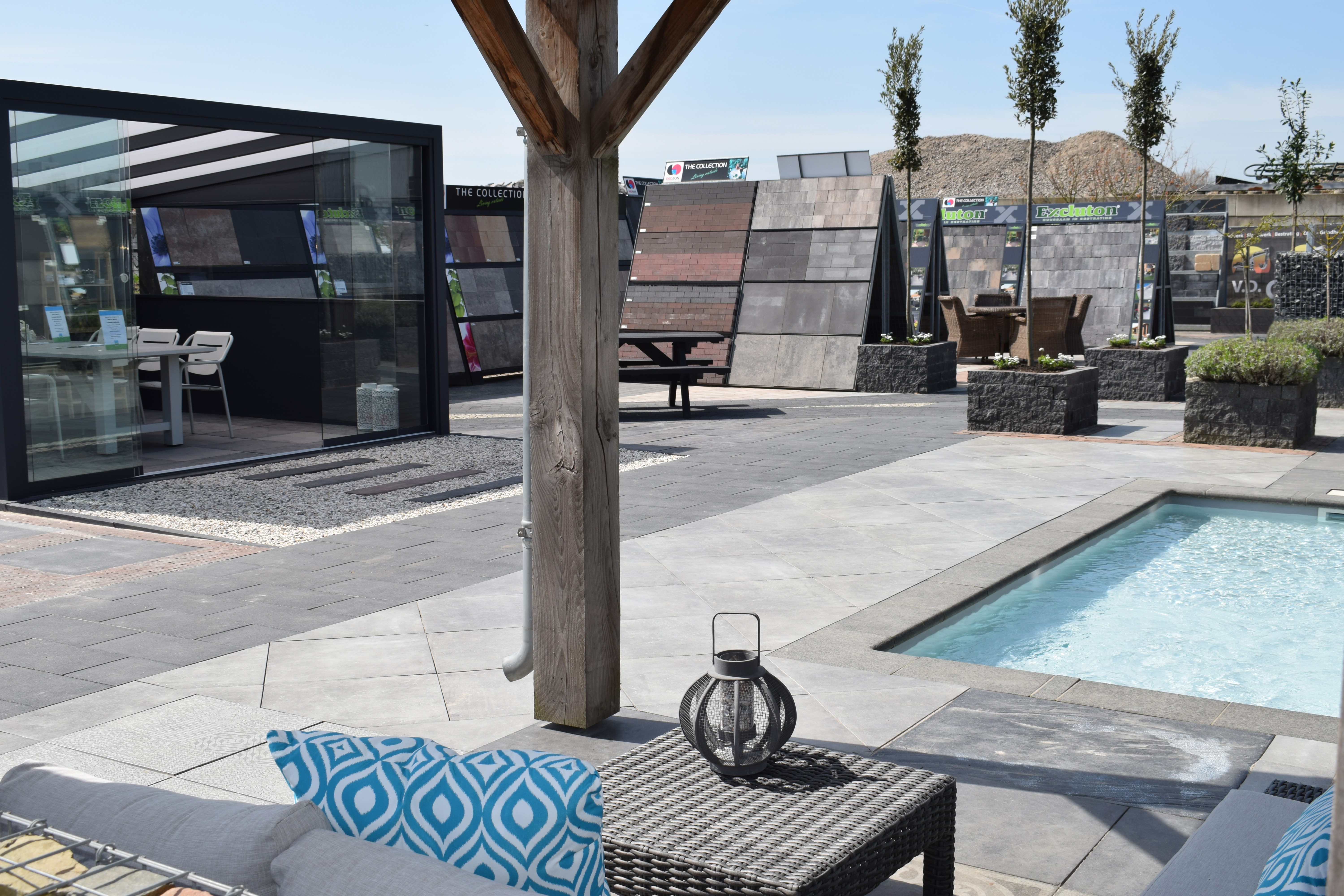 2001 Theo vd camp eigenaar