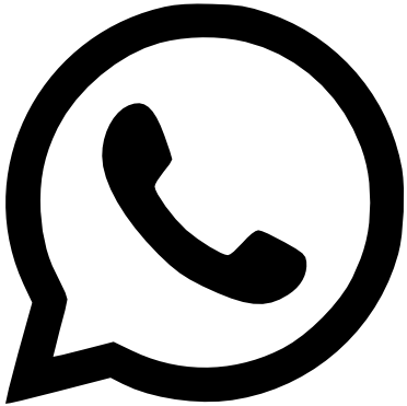 Logo Whatsapp