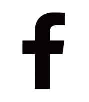 Logo LinkedIn