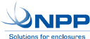 NPP Logo