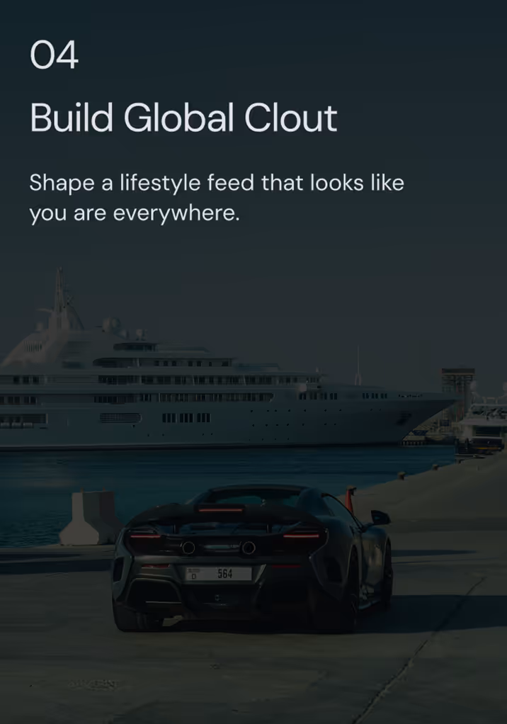 Icon 1
