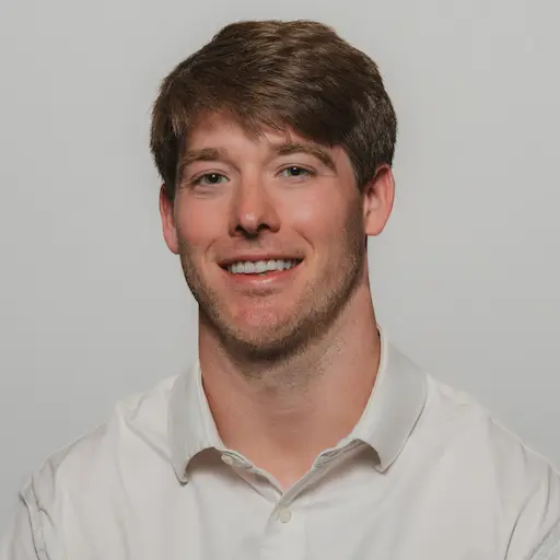 Clay Collins, image