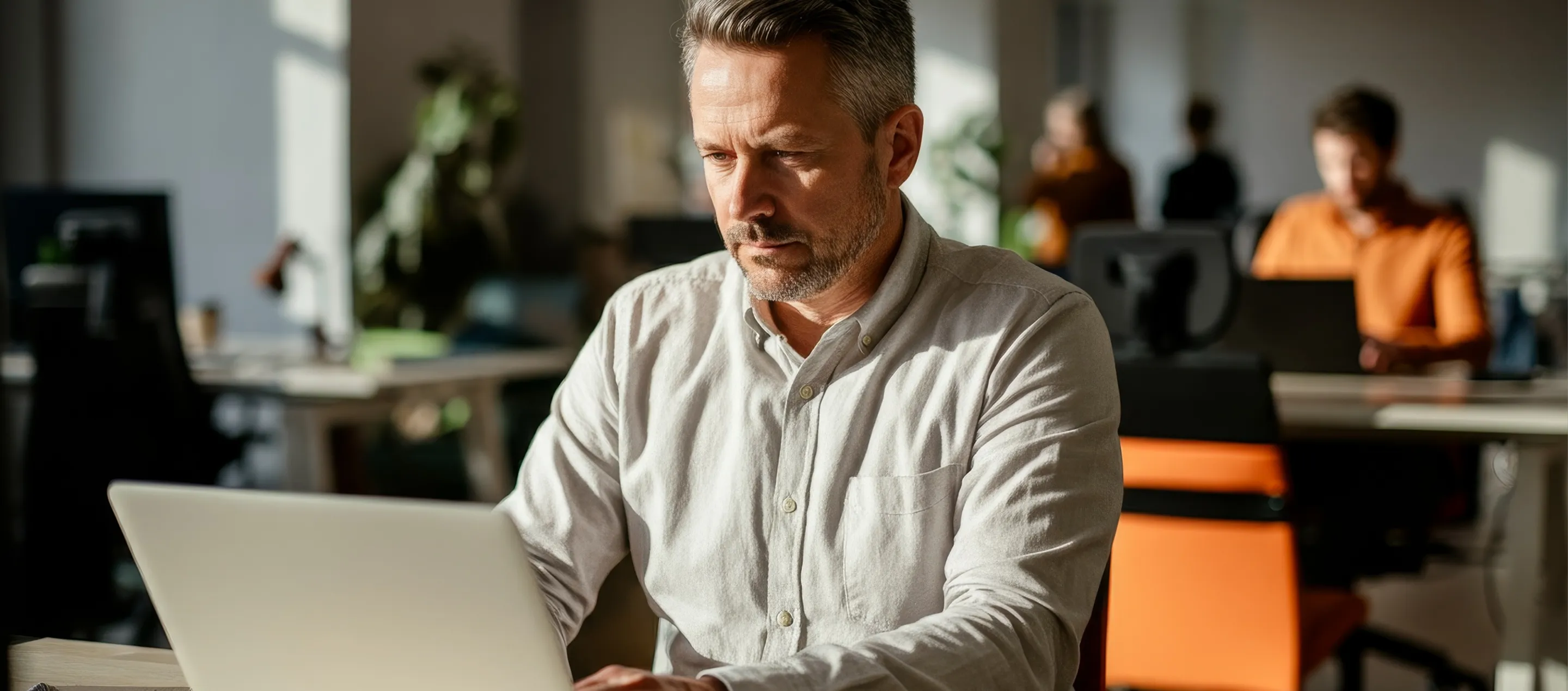 Customer using Pen testing with GoDefend