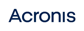 Acronis