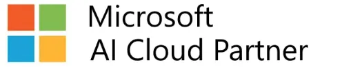 Microsoft AI Cloud