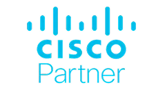 Cisco