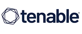 Tenable