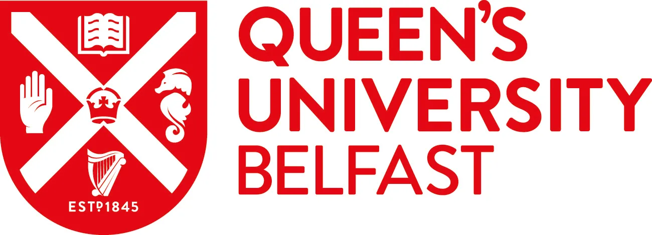 Queen's University Belfast 