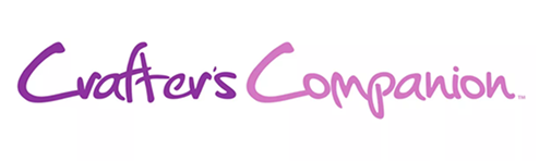 Crafters Companion