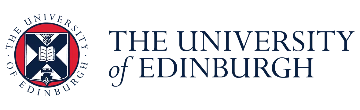 Edinburgh University