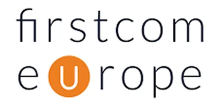 First Com