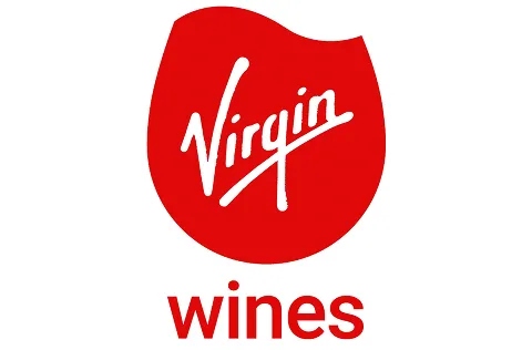 Virgin Wines