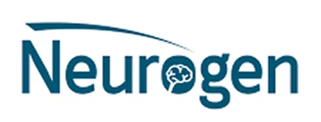 Neurogen