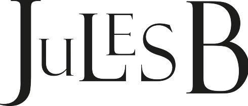 Jules B