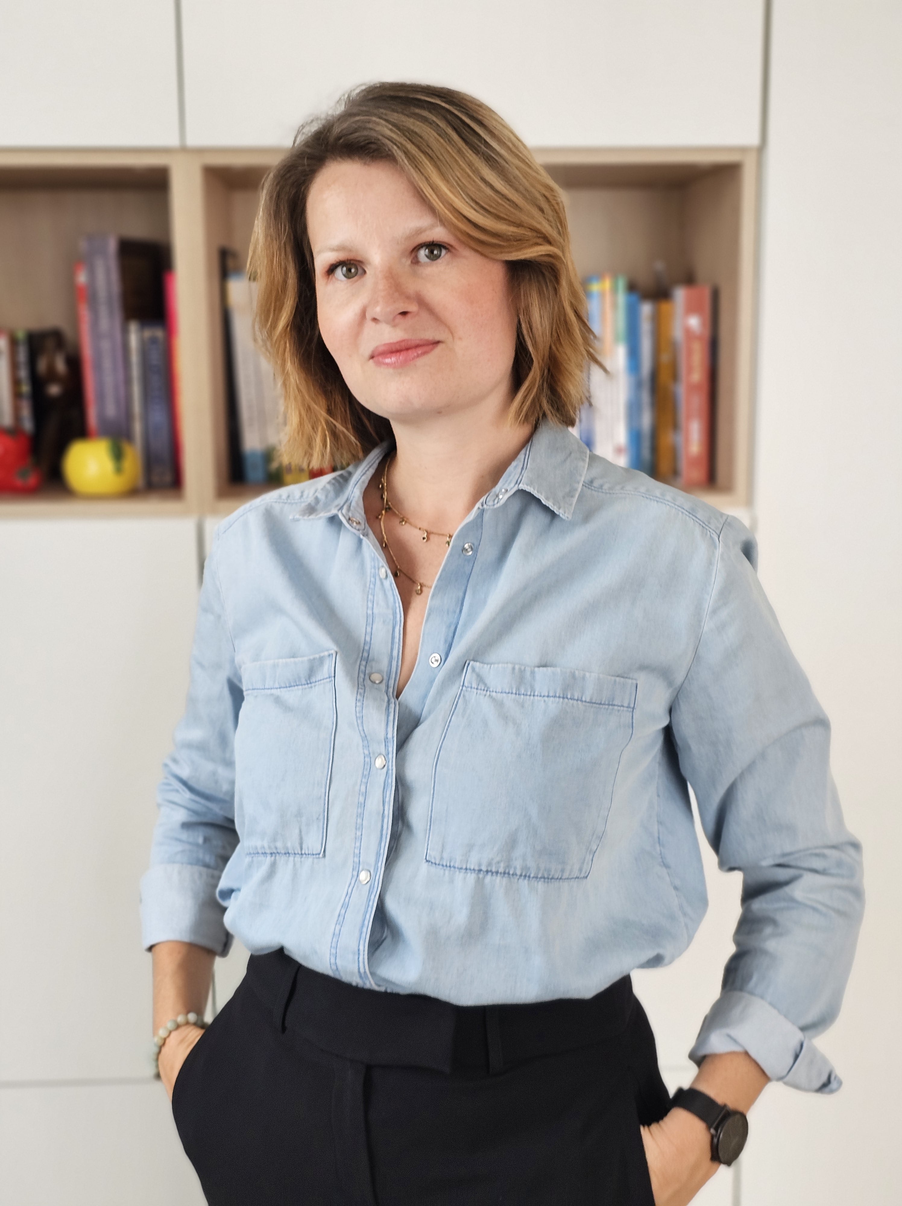 rachel de lima consultante marketing et communication seine-et-marne val d'europe