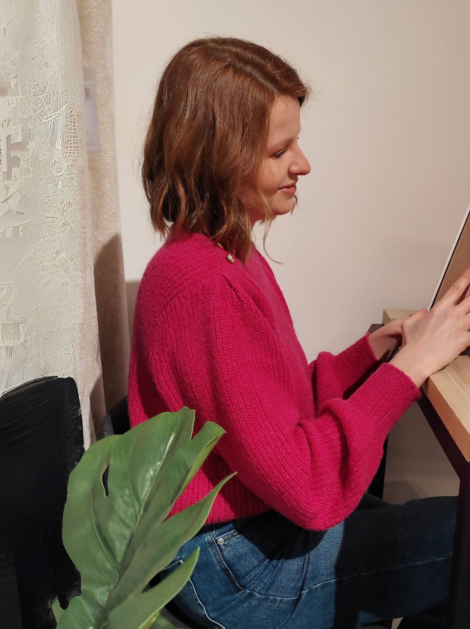 agence marketing seine-et-marne