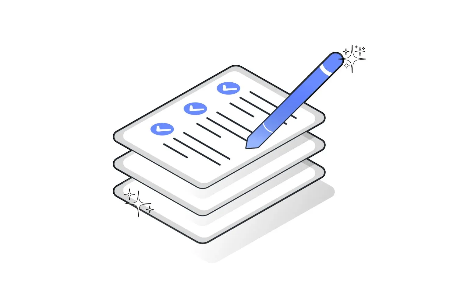 contenus communauté