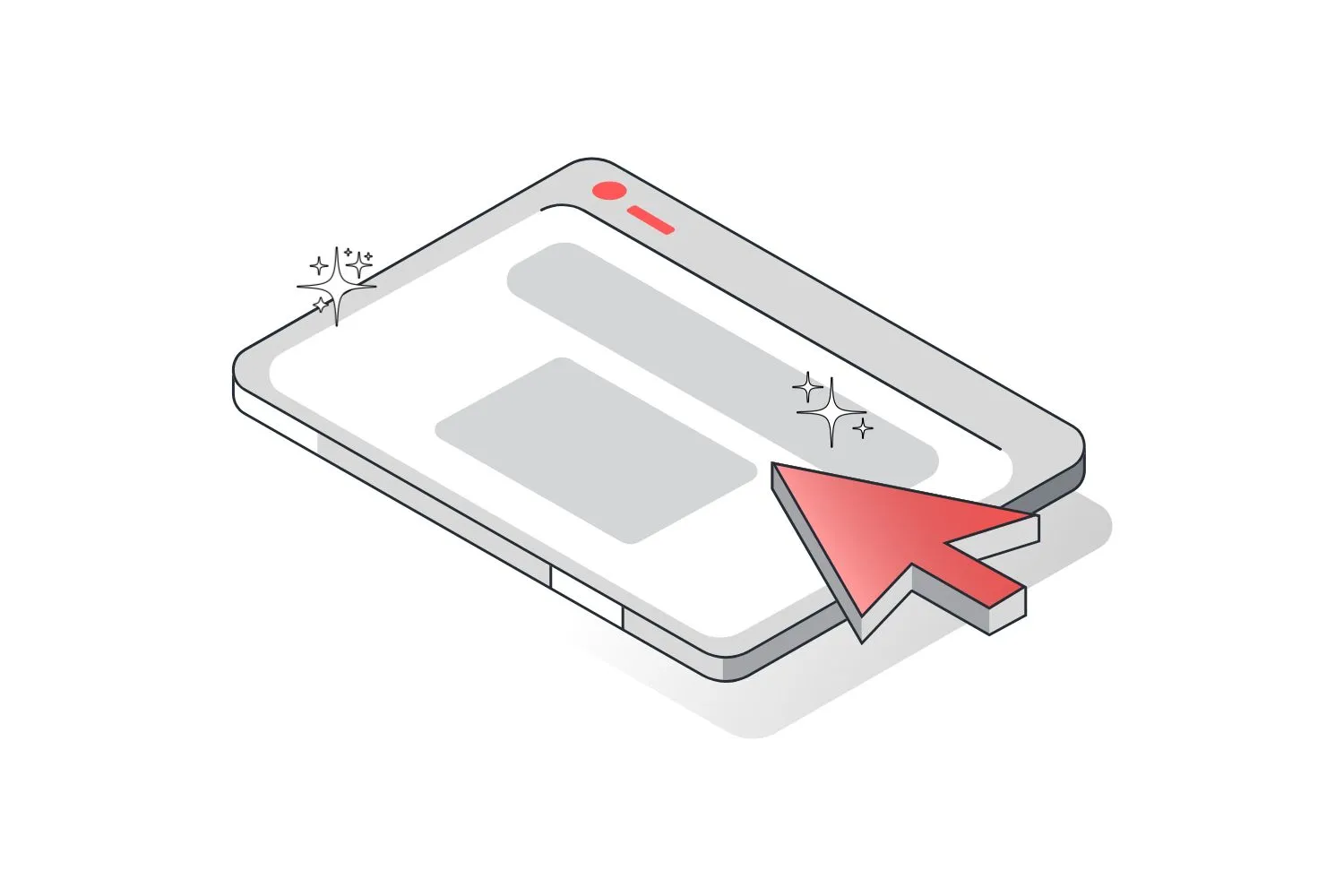 plateforme communauté discord skool circle slack