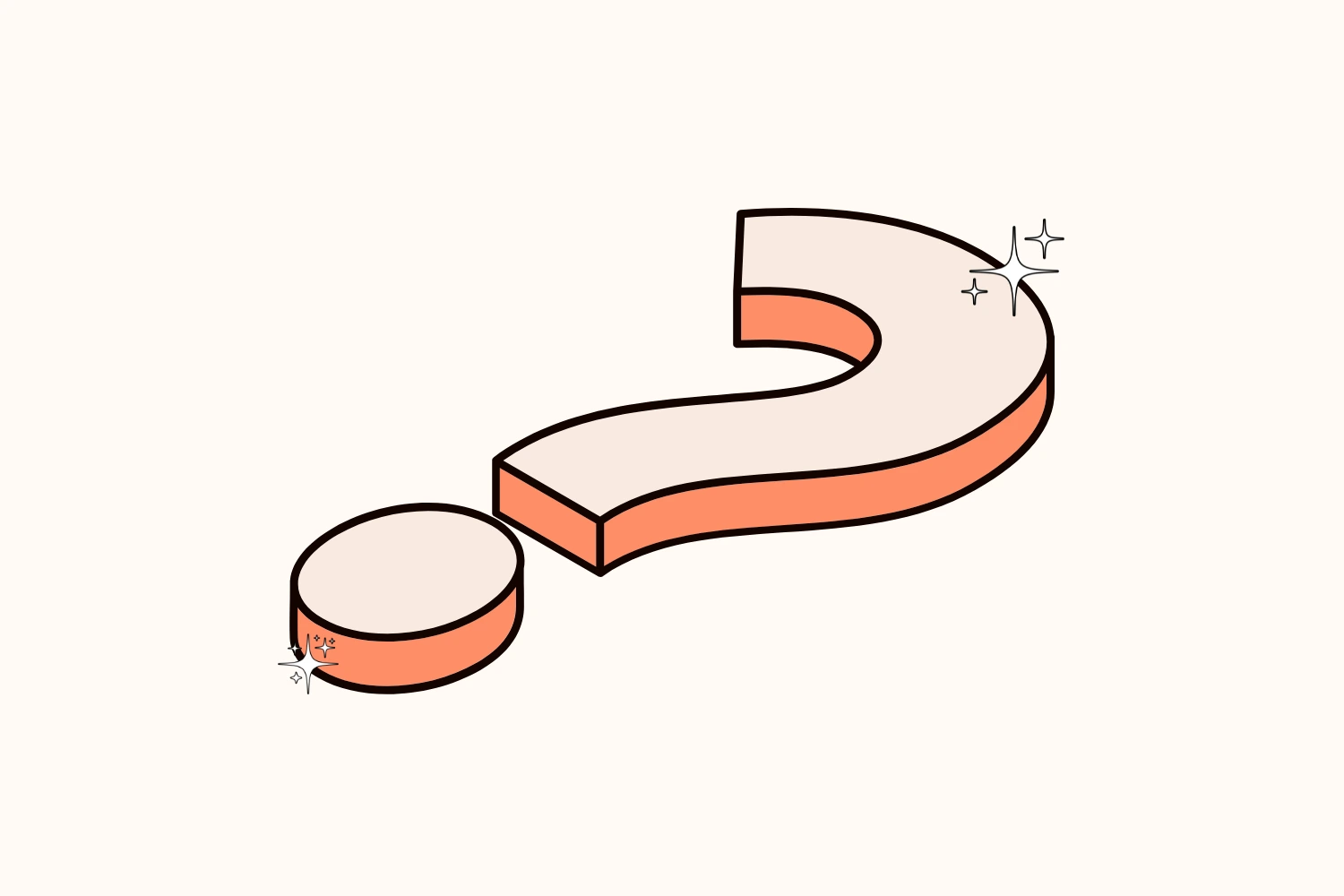 mission community building