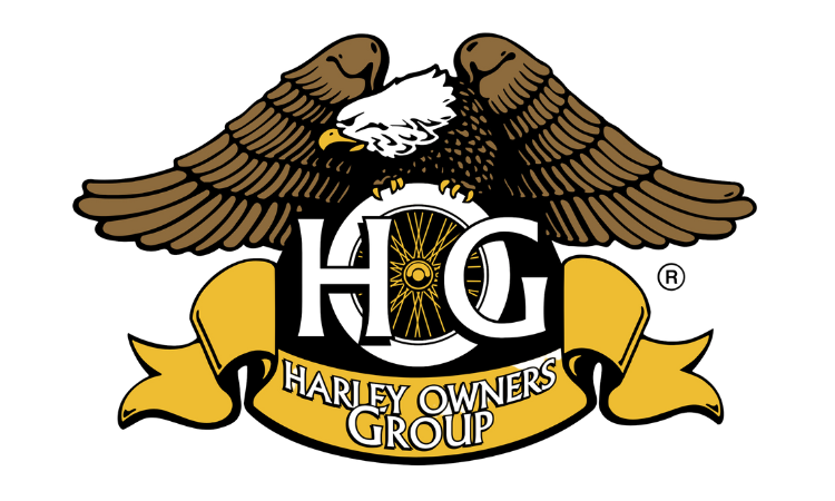 Harley Owners Group