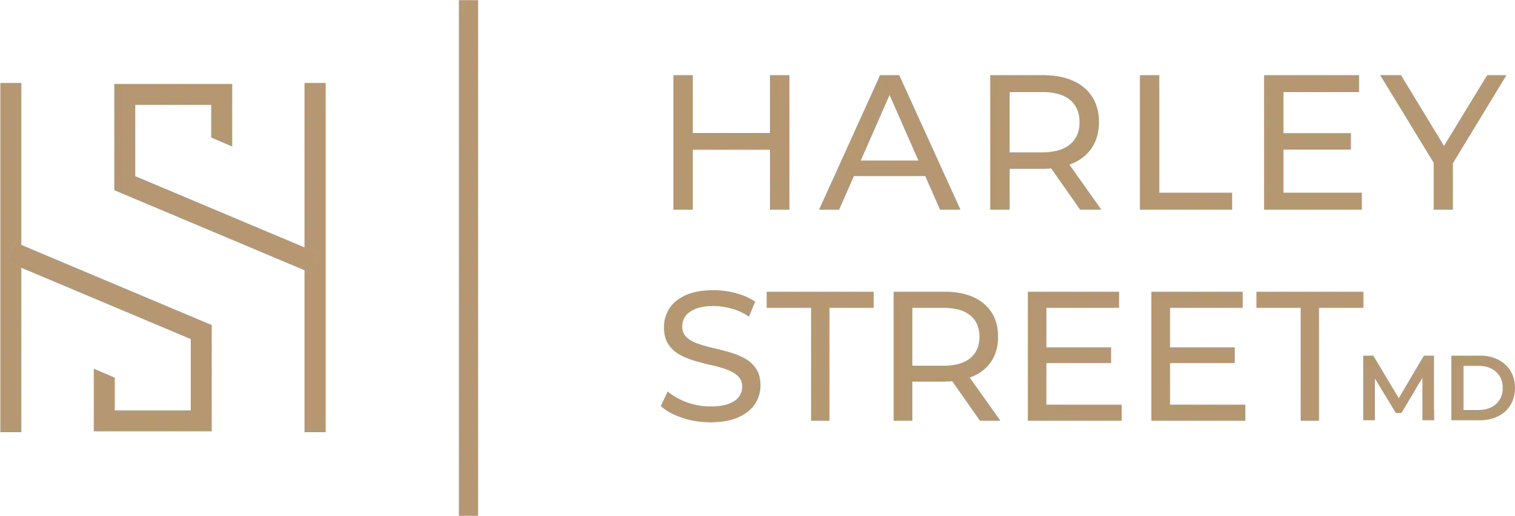 Harley Street MD