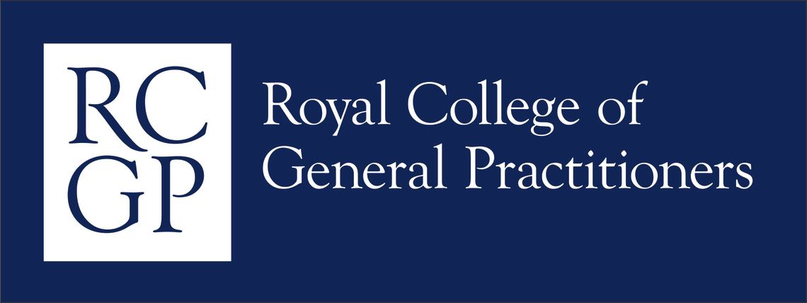 Royal College of General Practitioners