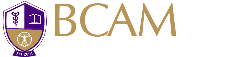 British College of Aesthetic Medicine