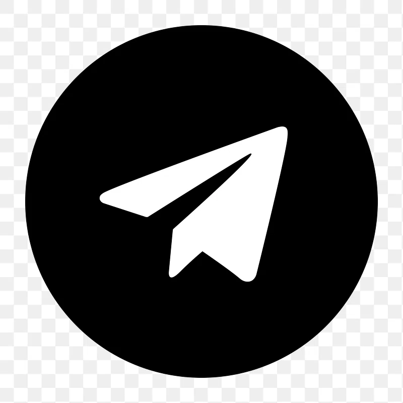 telegram icon
