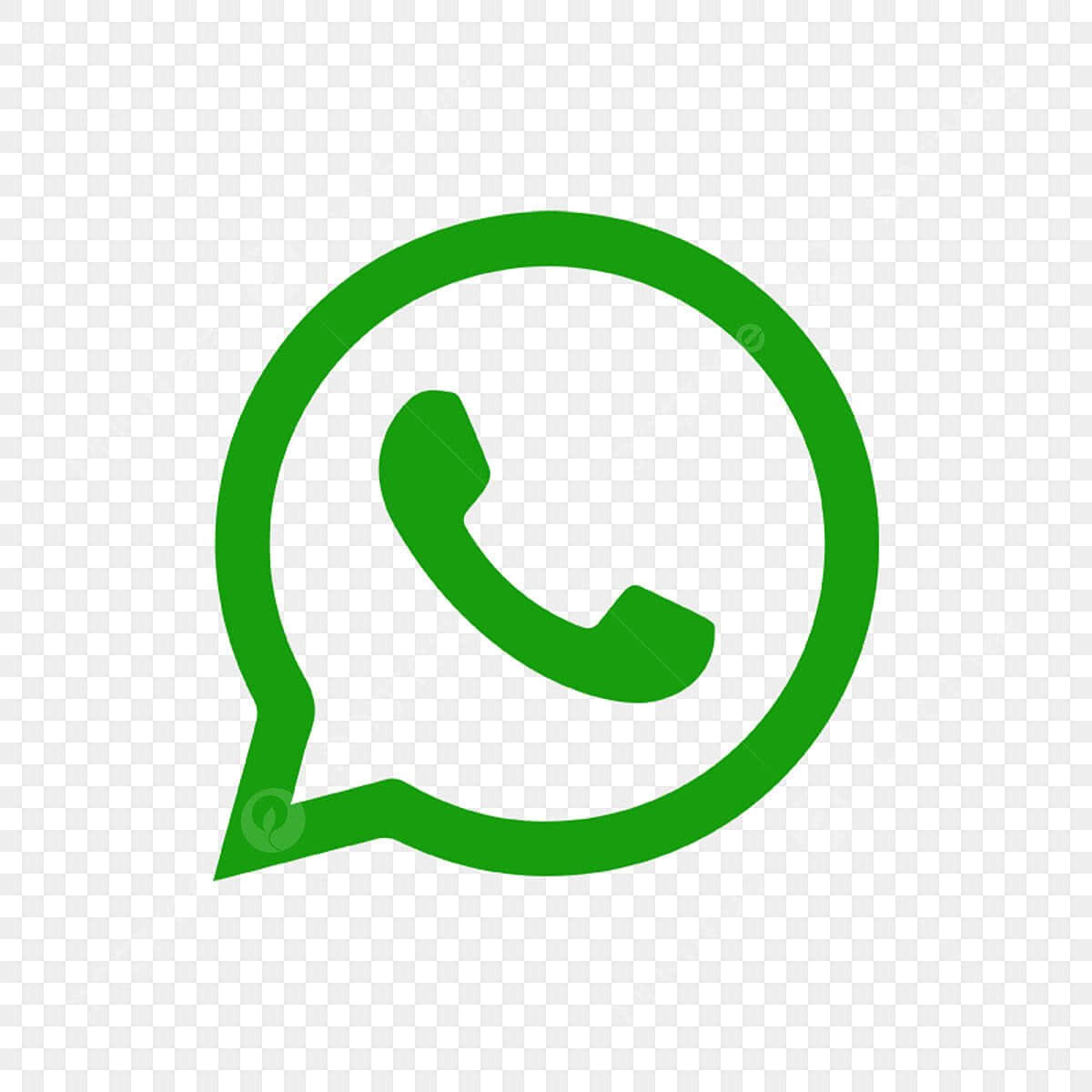 WA icon