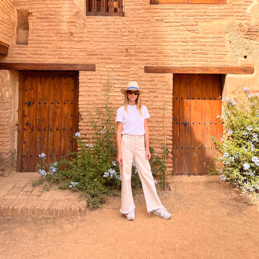 image of charming bed & breakfast exterior