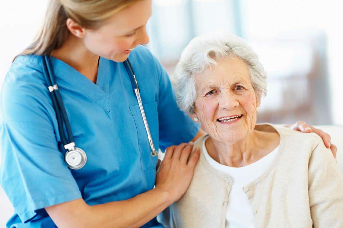 savasenior care peoplesoft HCM update