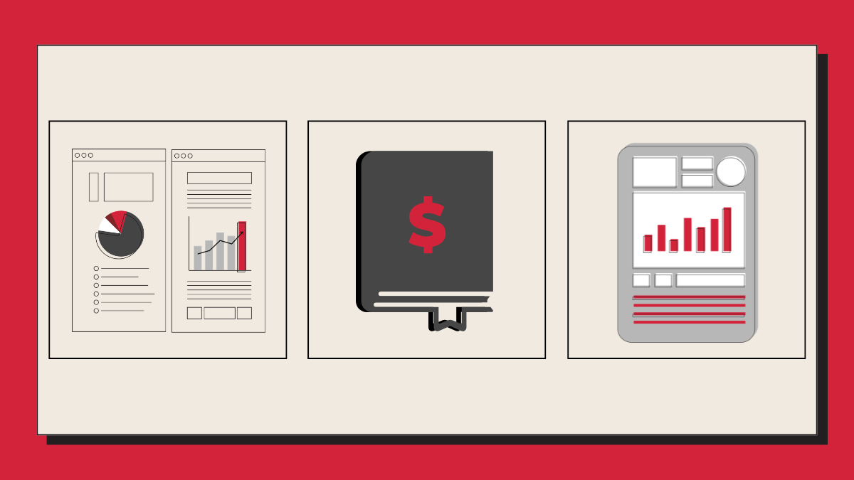 Oracle Cloud EPM FCCS streamlines financial consolidation, enhancing accuracy and compliance.