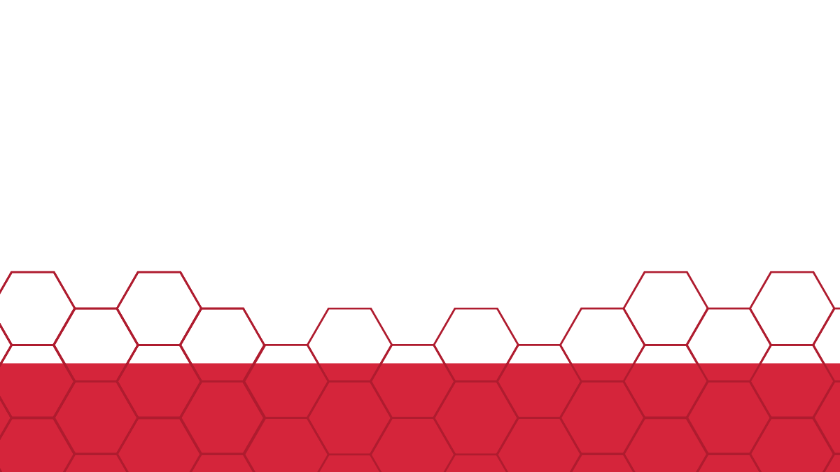 why use a change management consultant