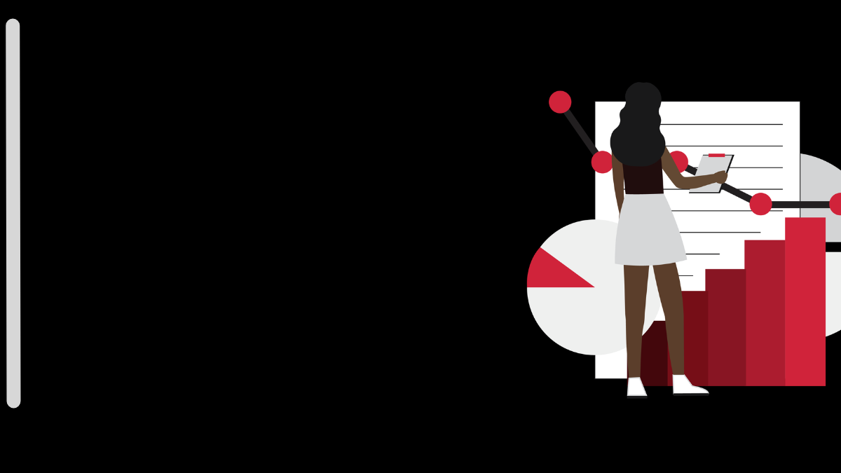 Leveraging Oracle Guided Learning