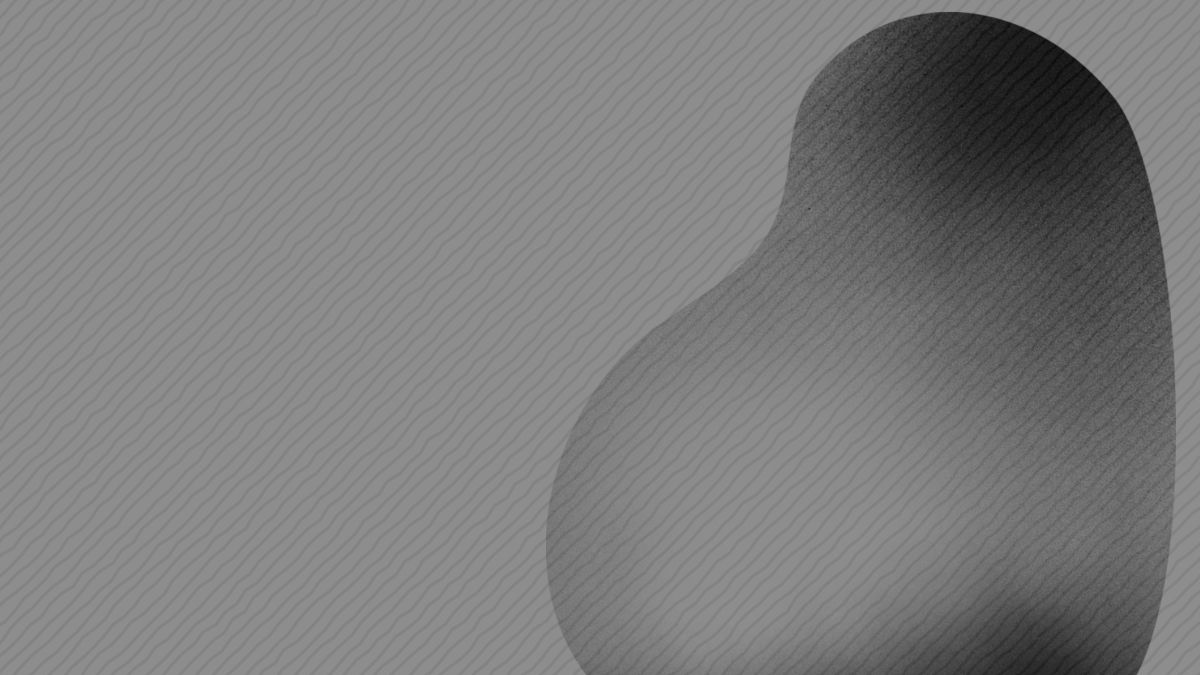 project schedule management