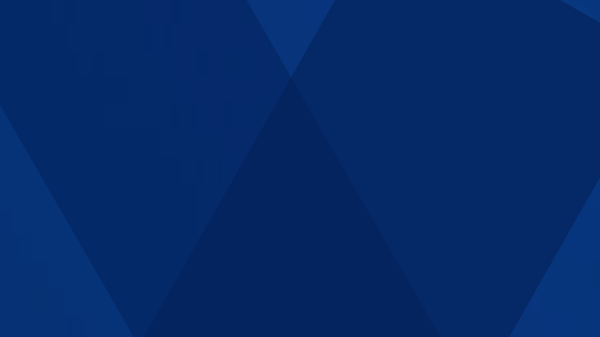 Elire Sessions at Reconnect Deep Dive 2025