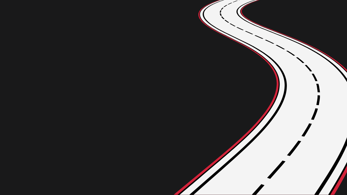 Building and Evaluating your PeopleSoft Roadmap with the help of a PeopleSoft Partner