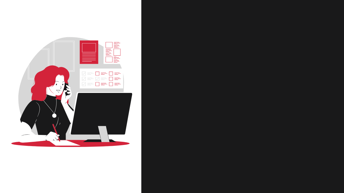 21D Oracle Cloud Financials features