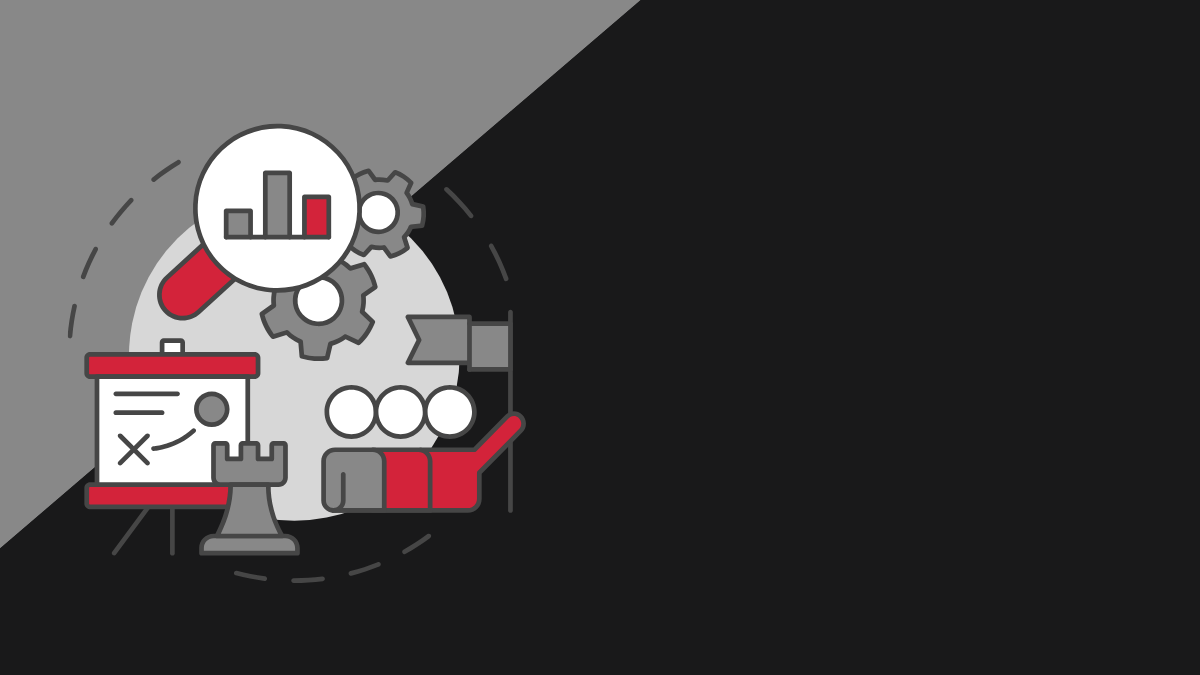 Working Capital Management Expanded