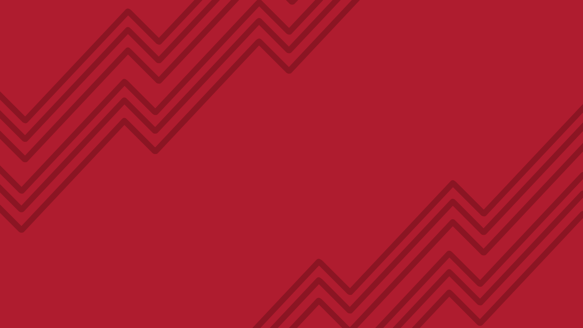 PeopleSoft FSCM Update Image 50: Key Highlights