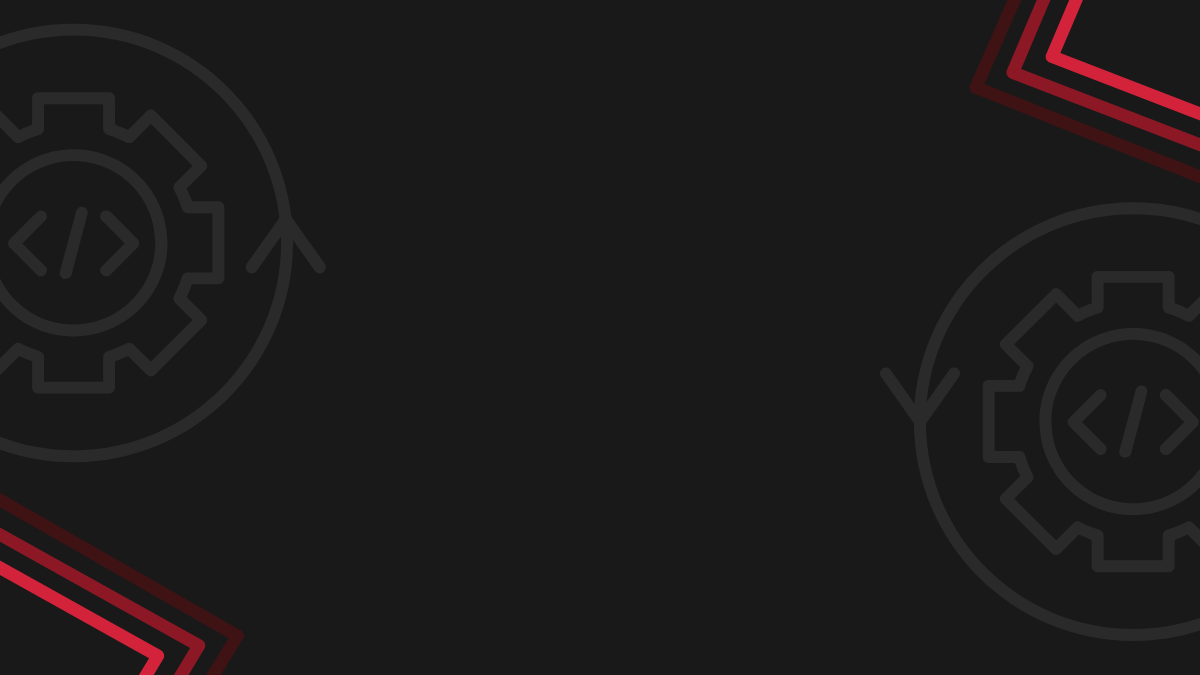 Oracle Cloud HCM Release Update 24D Recap