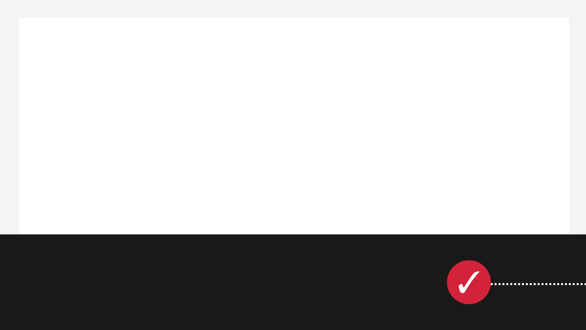 Oracle EPM Cloud Patch Readiness Strategy Alignment