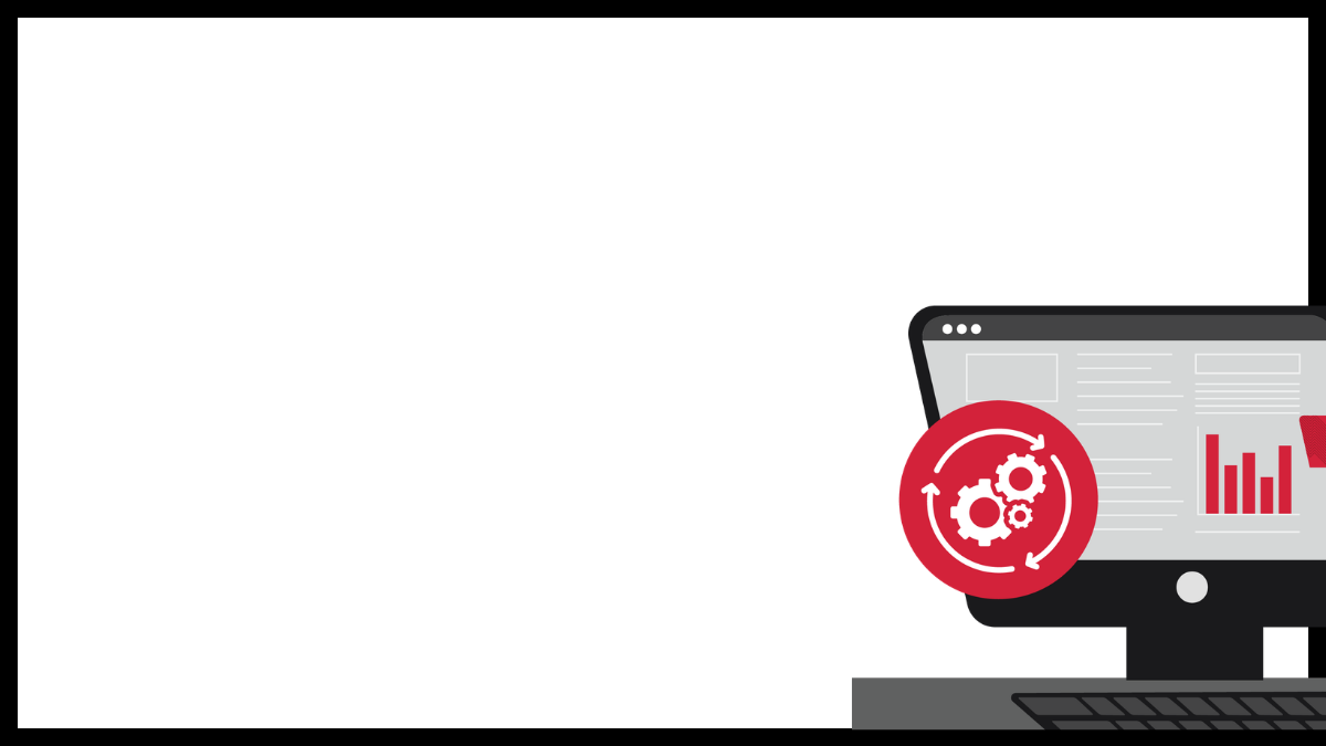Cloud EPM Finance Transformation & Program Management Paradigm