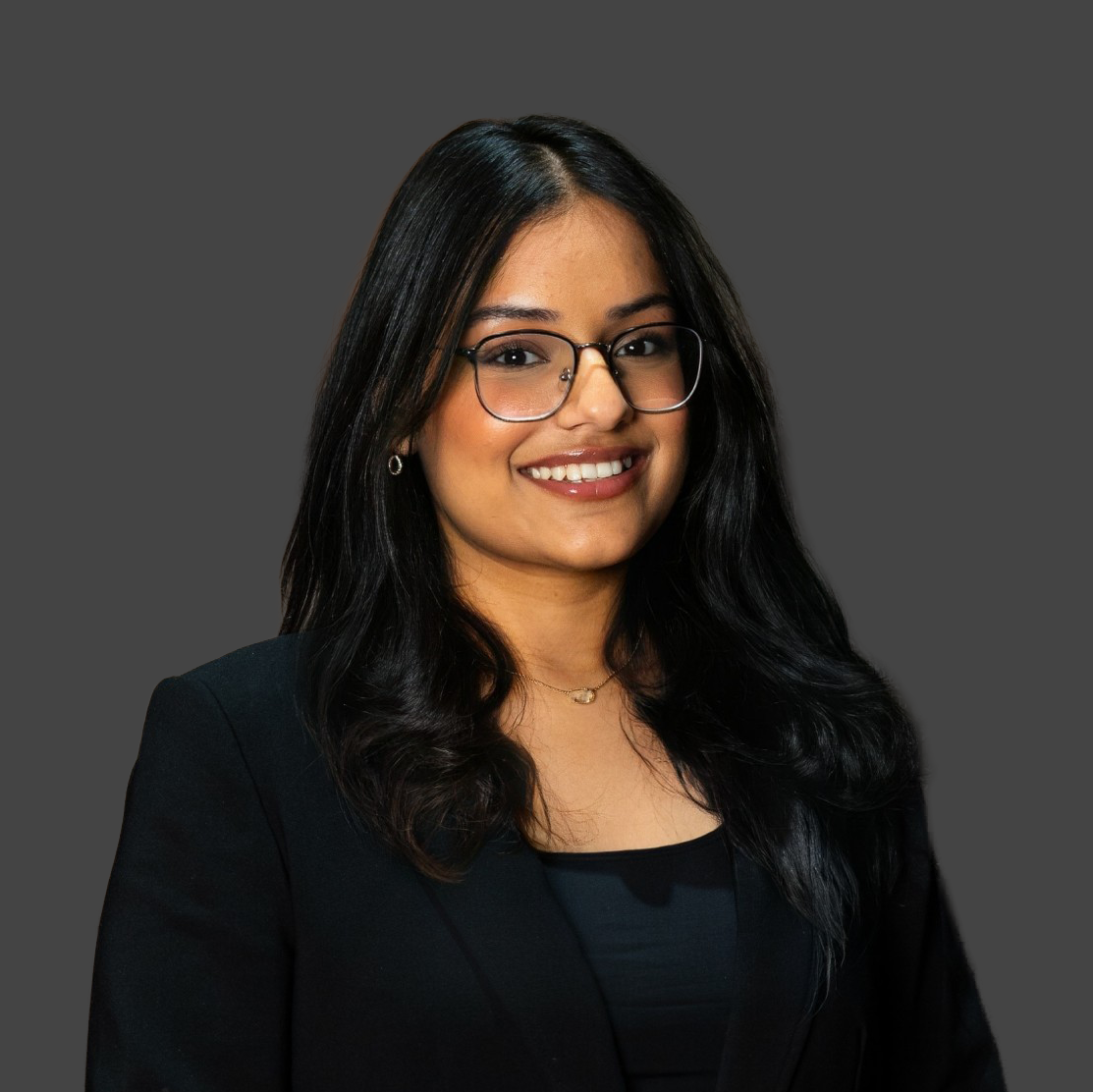 Manya Yadav