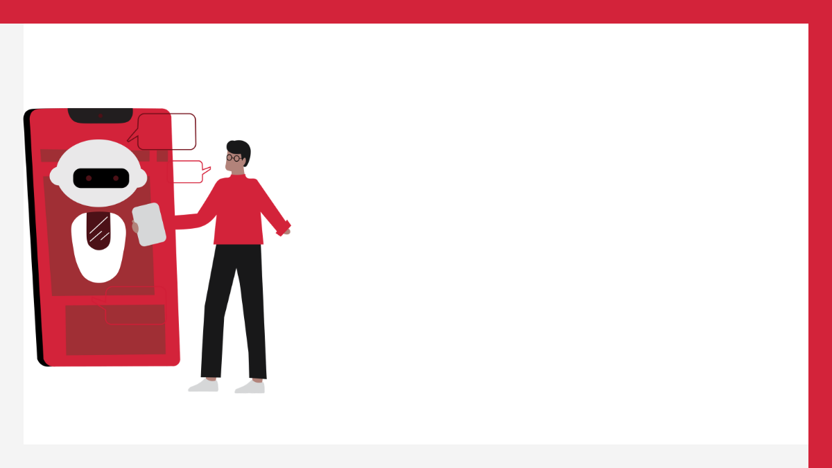 Oracle Fusion Agentic Applications powering AI-driven enterprise workflows 
