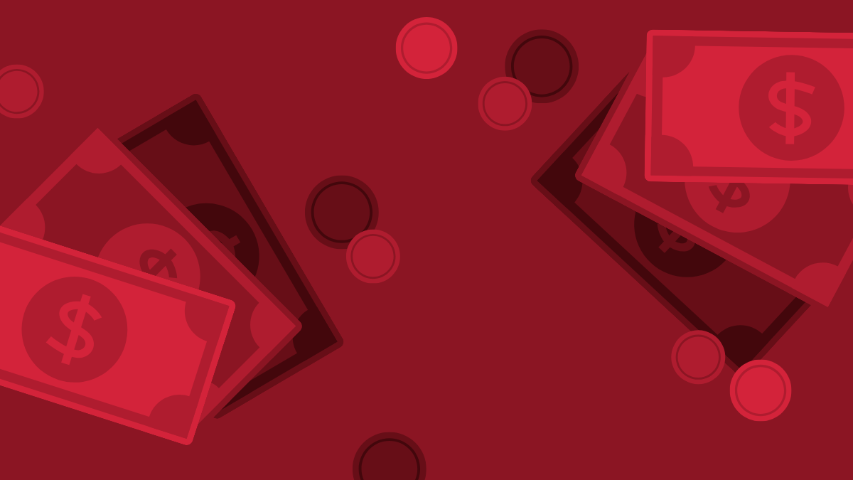 Oracle Cash Management and Oracle Embedded Banking 