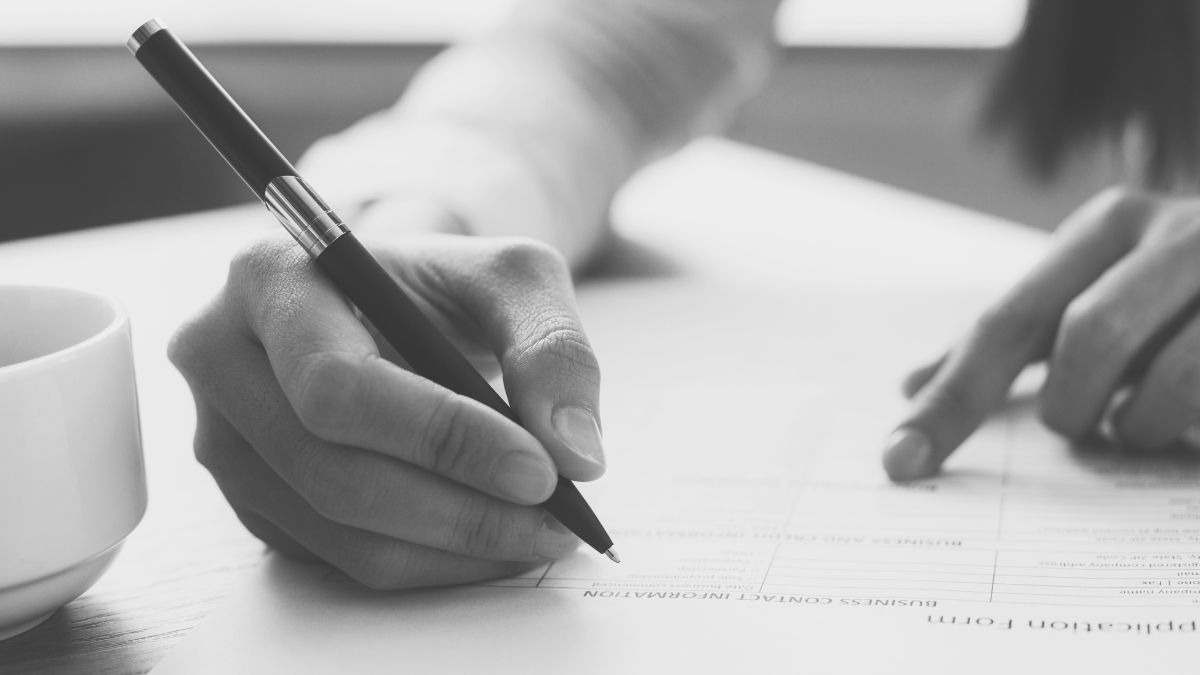 PeopleSoft 2020 Changes to Form 1099
