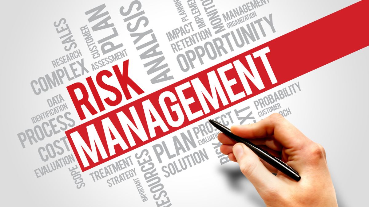 COVID-19 and the Treasurer’s Risk Management Strategy