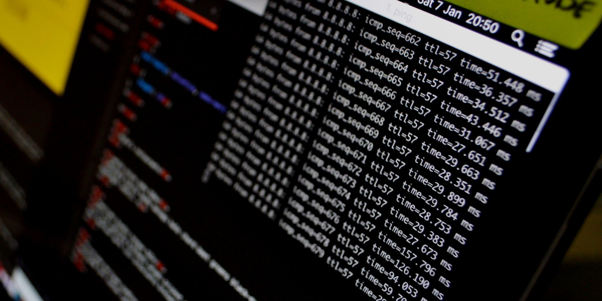 Oracle Cloud Security: Single Sign-On and Role Assignments