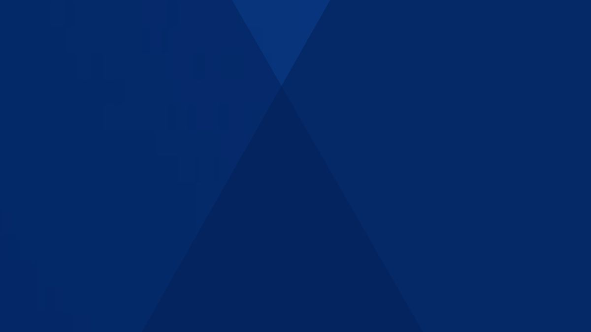 Elire at PSRECONNECT 2018!